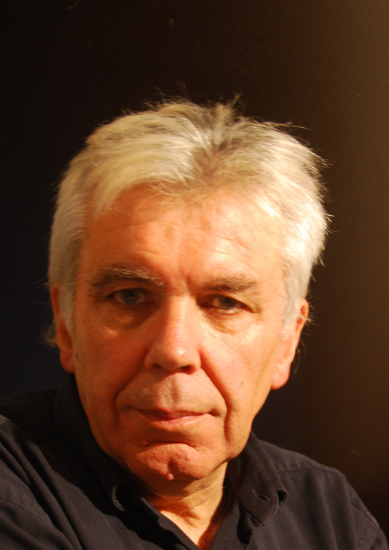 Jean-Claude Deblaere